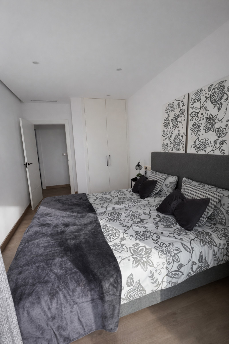 Property main view 15