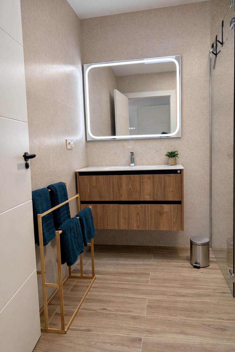 Property main view 16