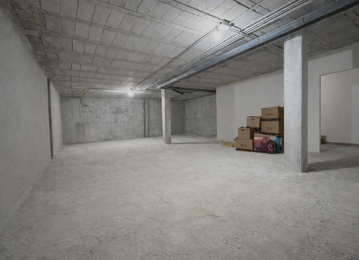 Property main view 17