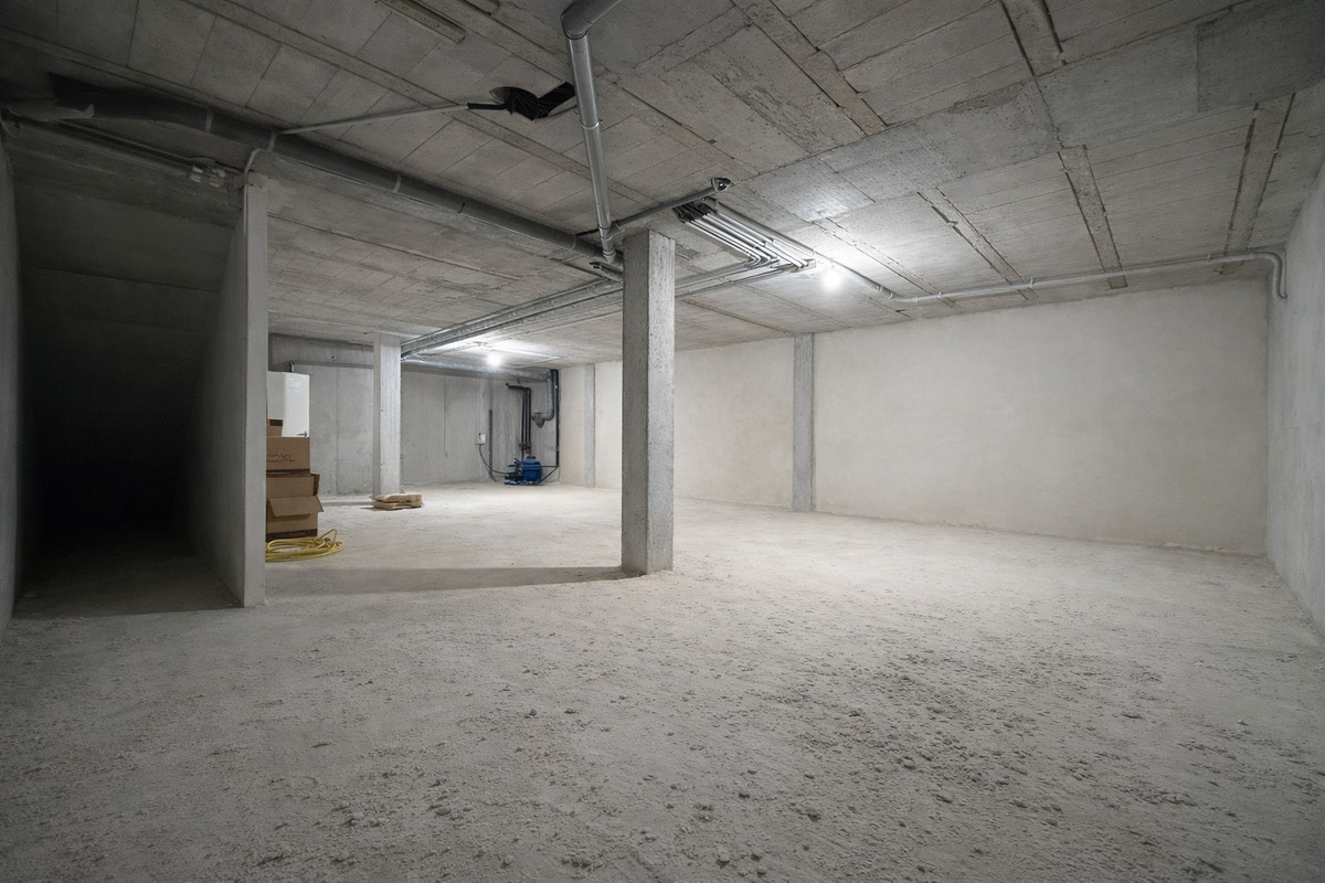 Property main view 18