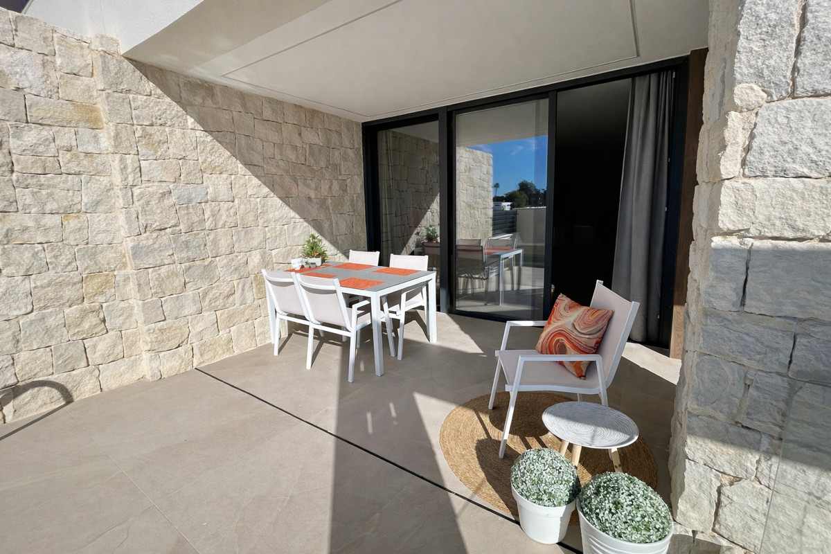 Property main view 19