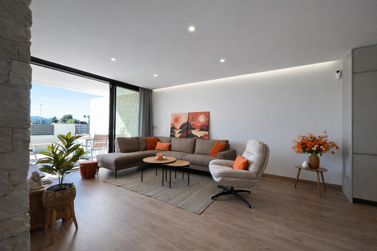 Property main view 2