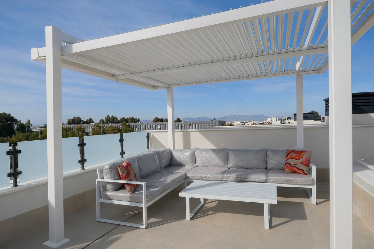 Property main view 20