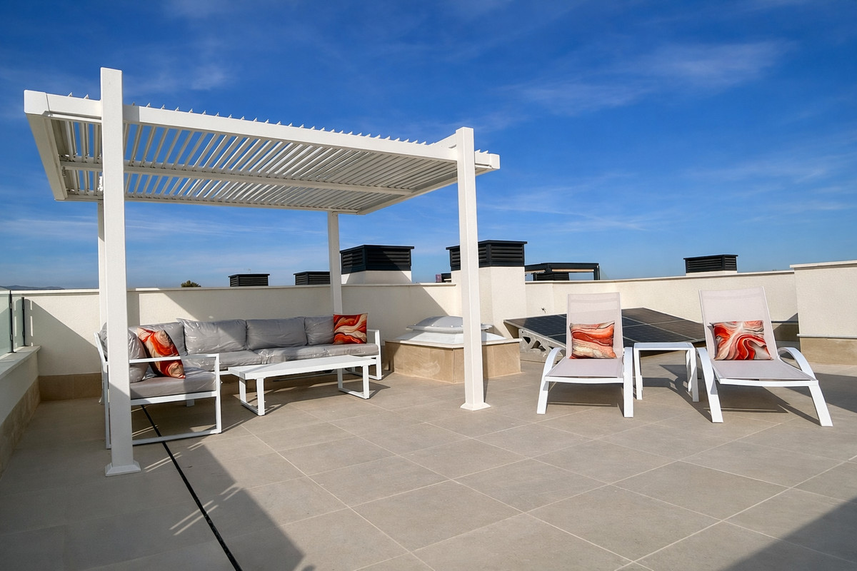 Property main view 22