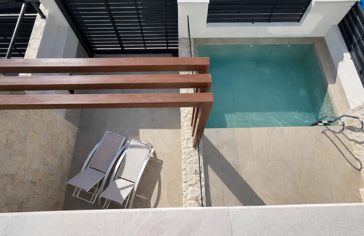 Property main view 23
