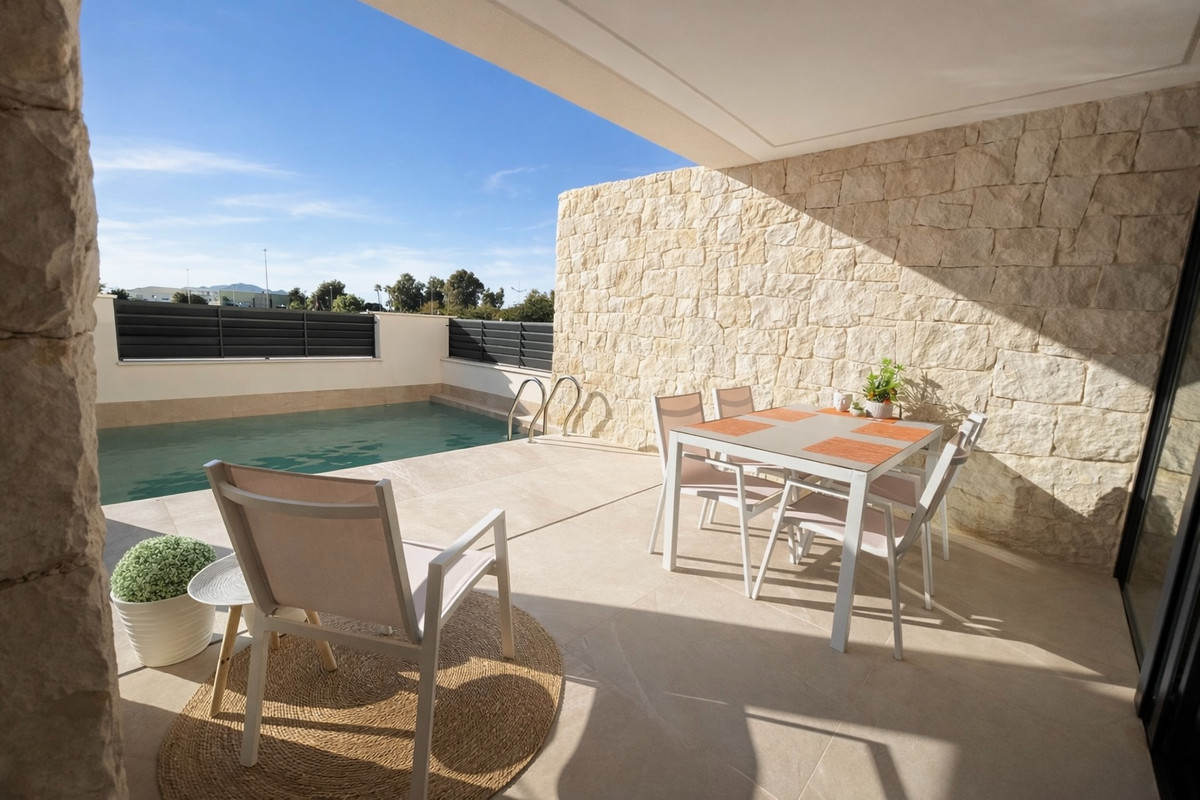 Property main view 24
