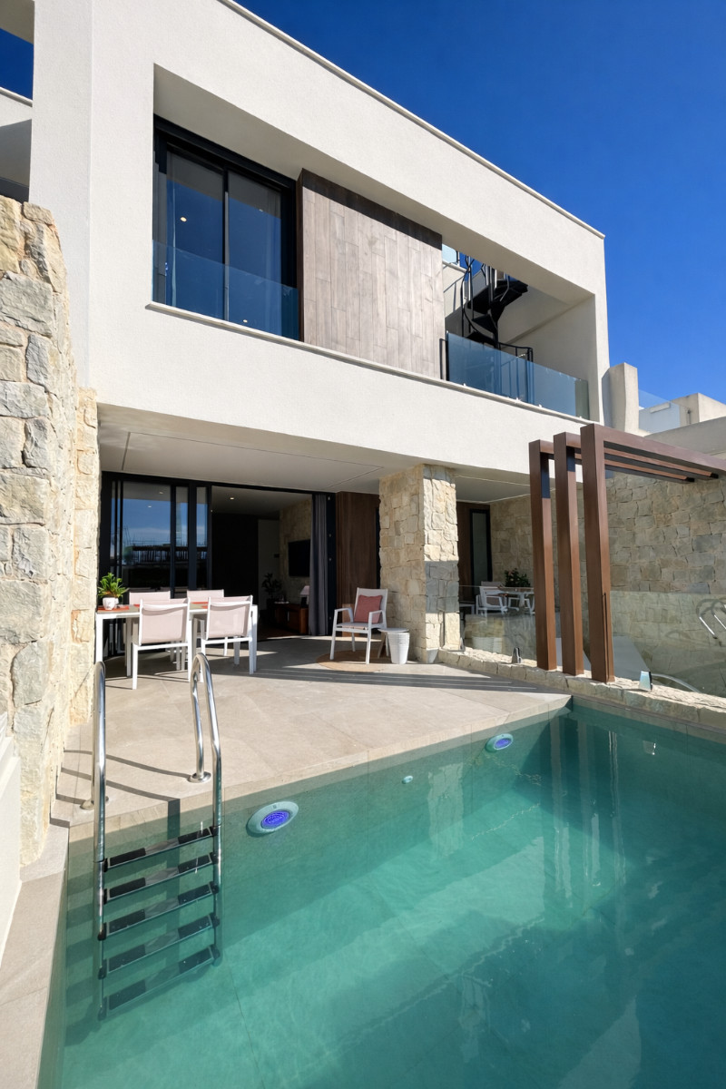 Property main view 25