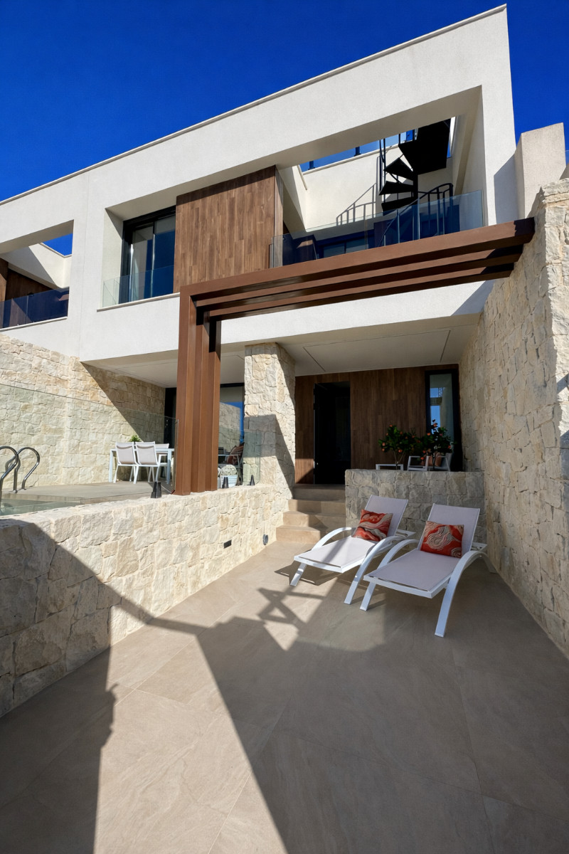 Property main view 26