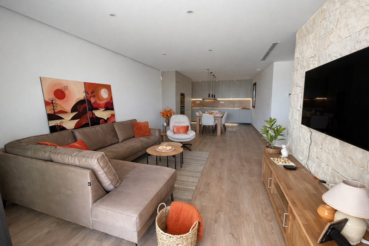 Property main view 3