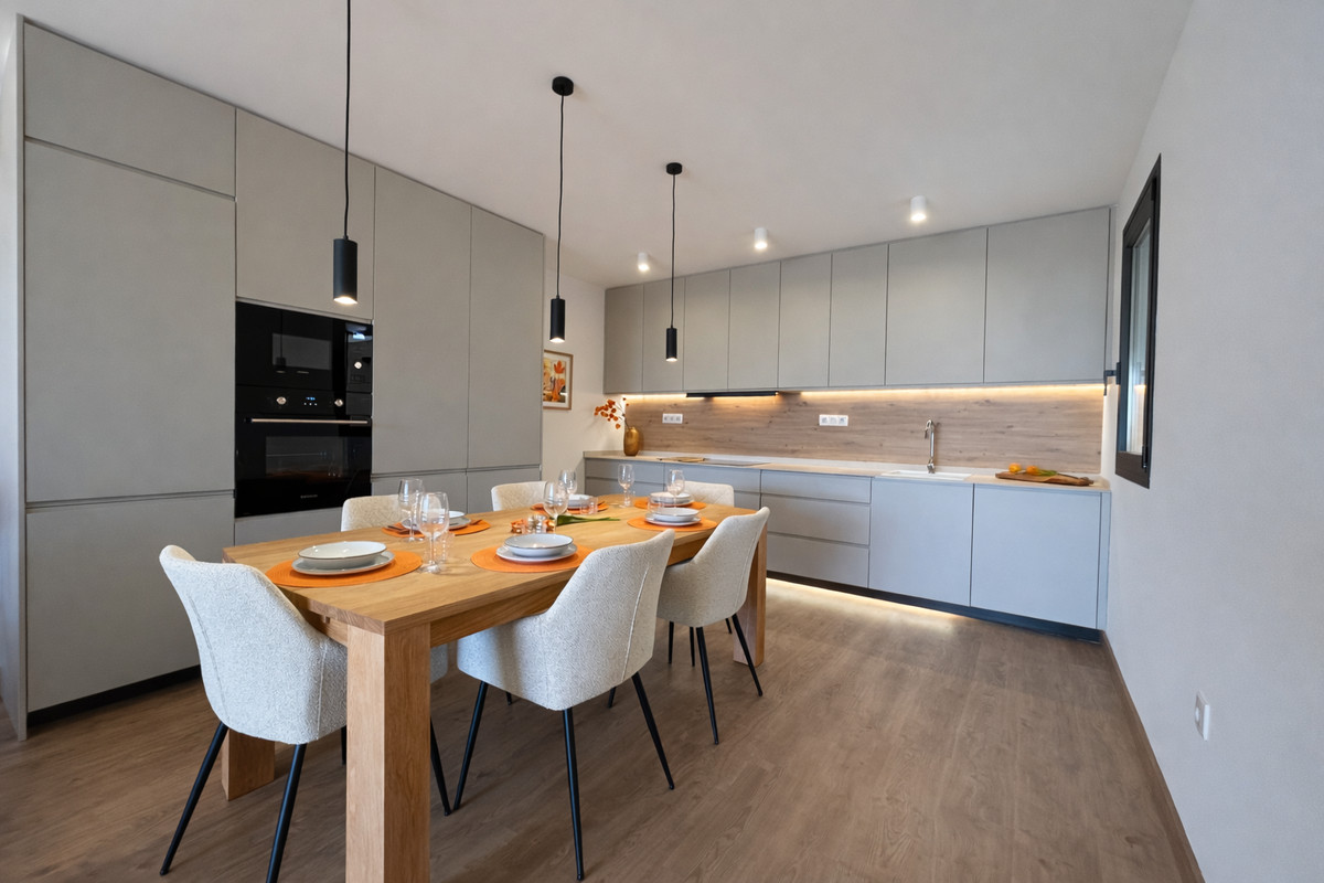 Property main view 4