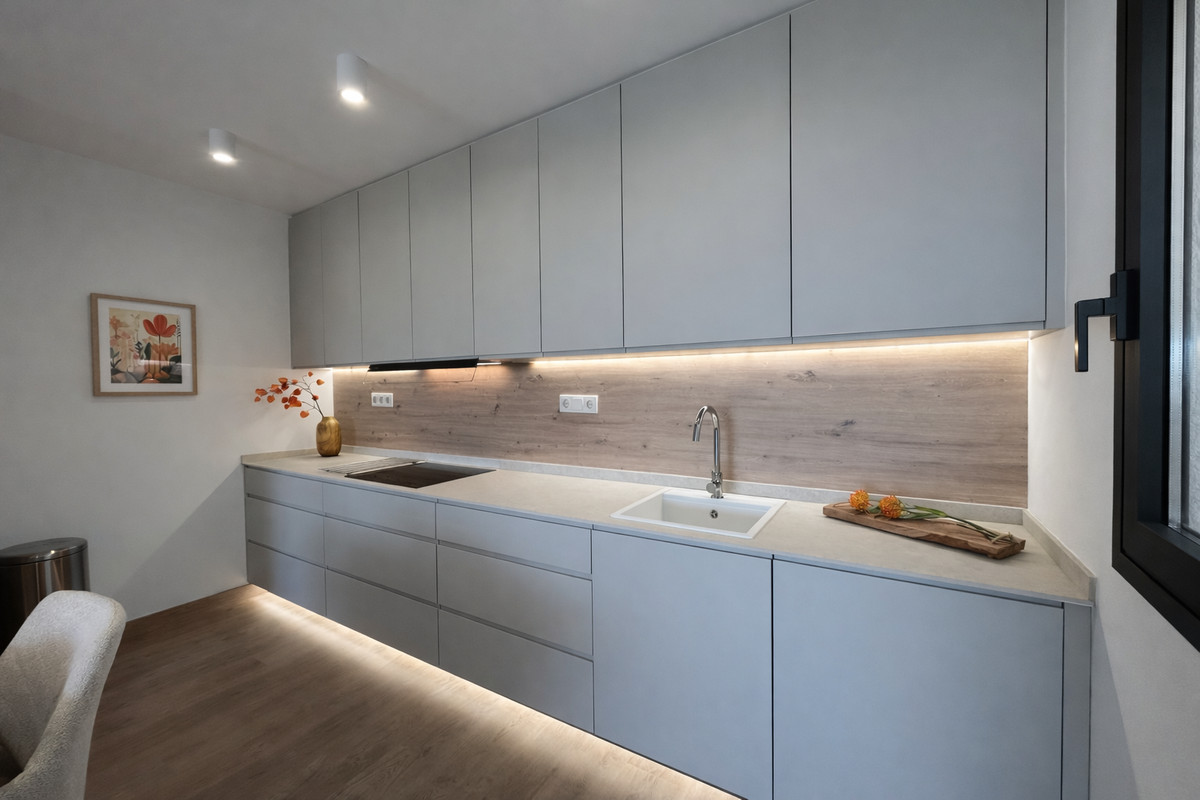 Property main view 5