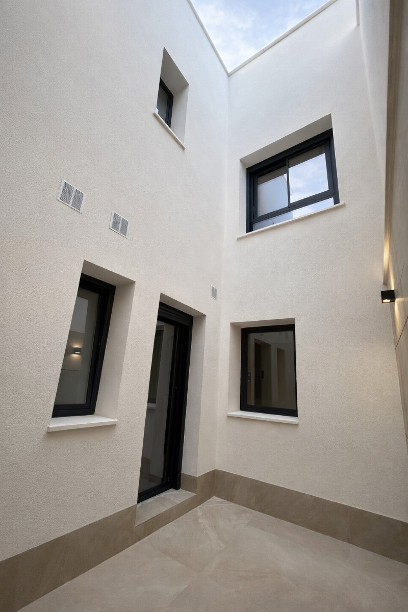 Property main view 6
