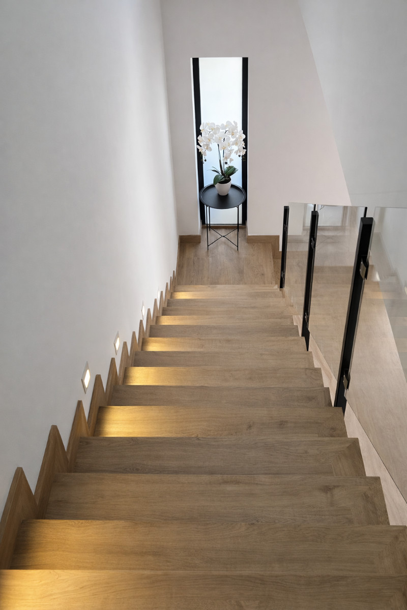 Property main view 7
