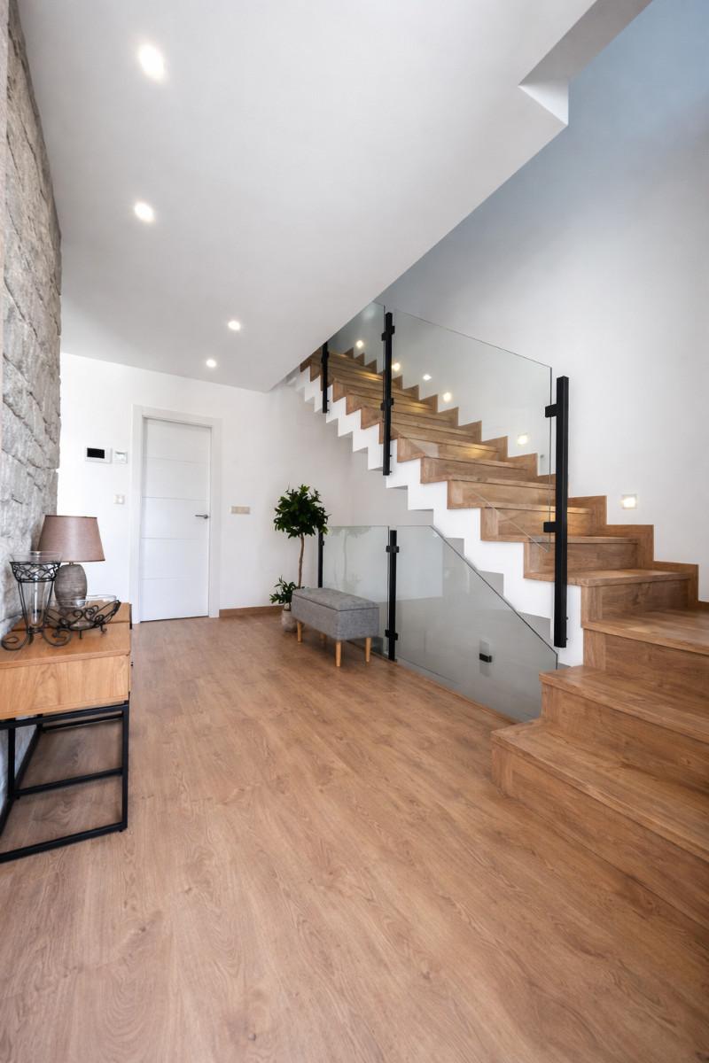 Property main view 8