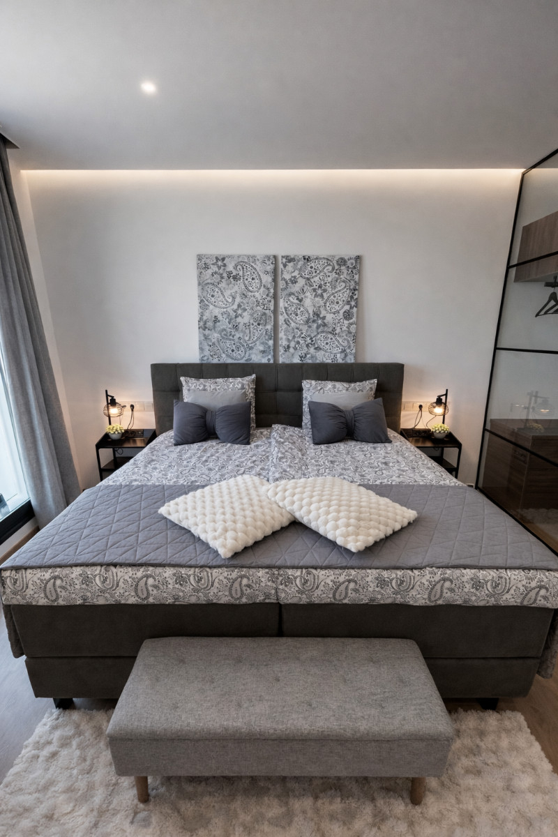 Property main view 9