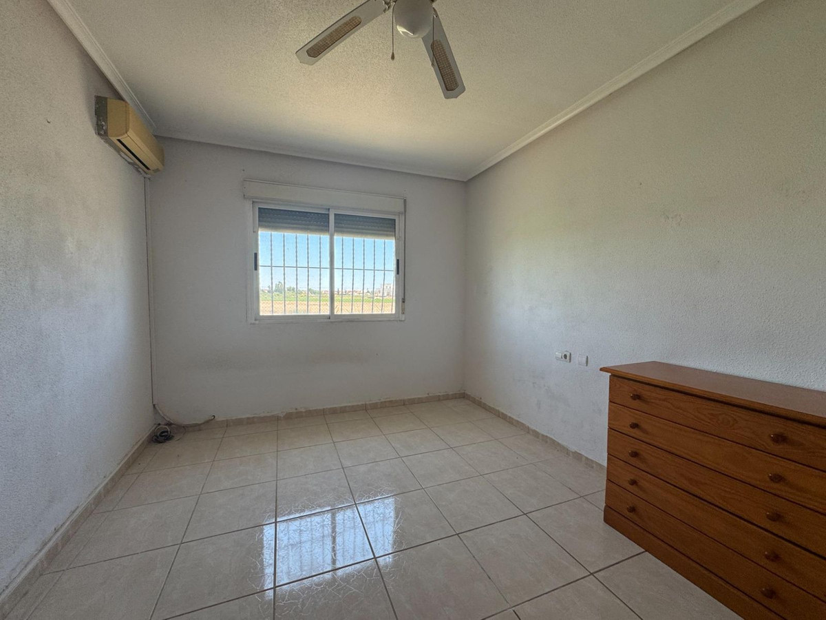 Finca - Cortijo te koop in Dolores | 5 slaapkamers H5495374