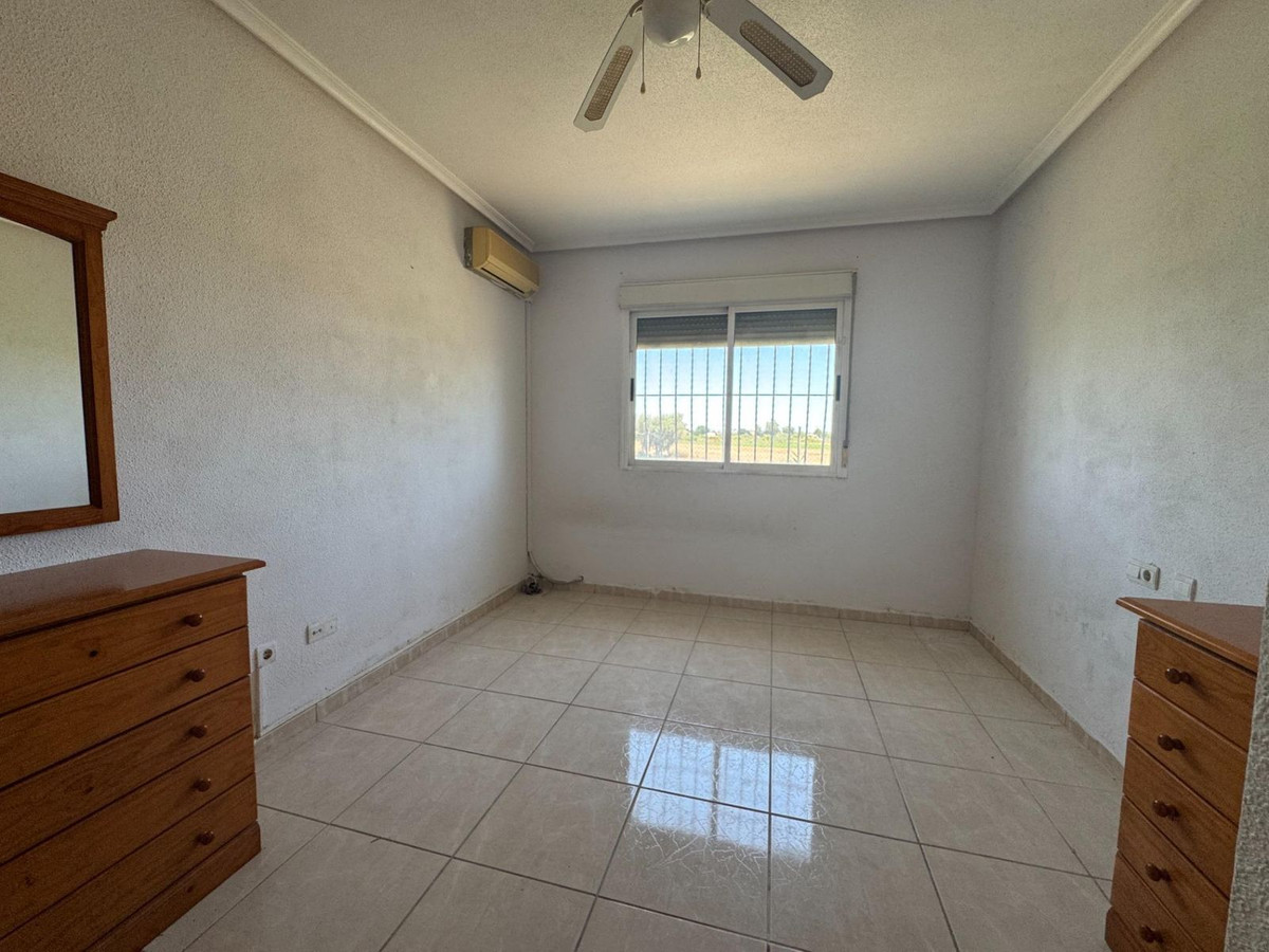 Finca - Cortijo te koop in Dolores | 5 slaapkamers H5495374
