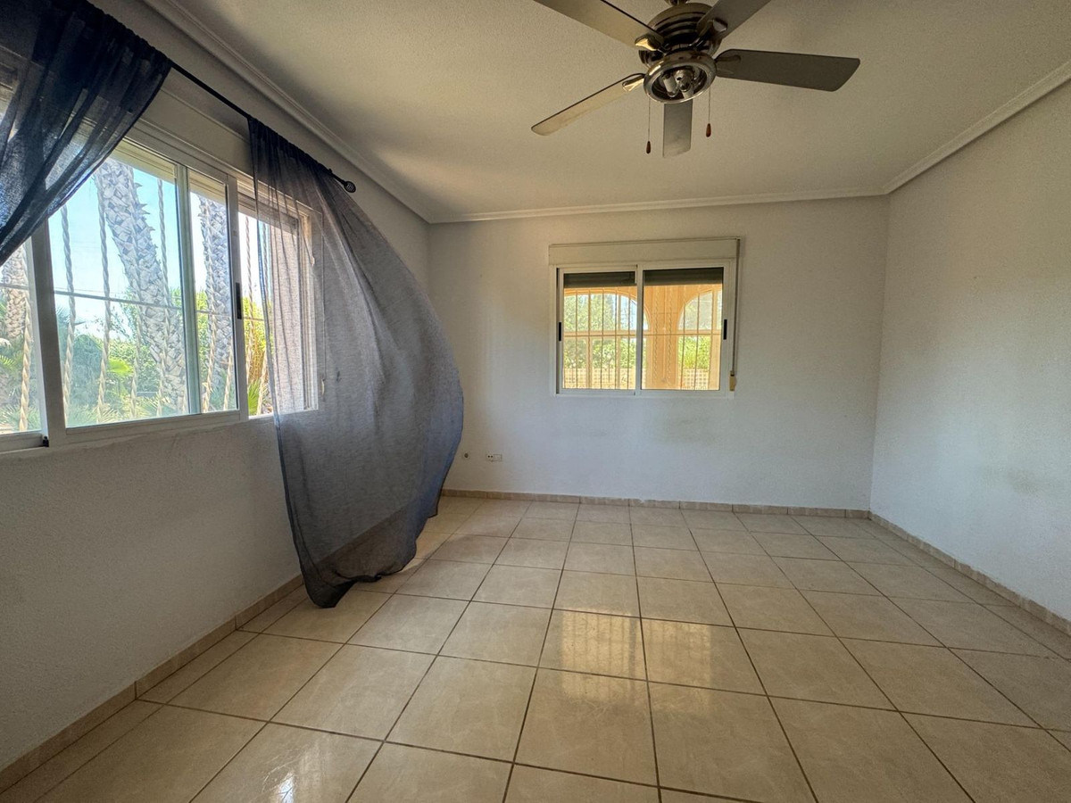 Finca - Cortijo te koop in Dolores | 5 slaapkamers H5495374