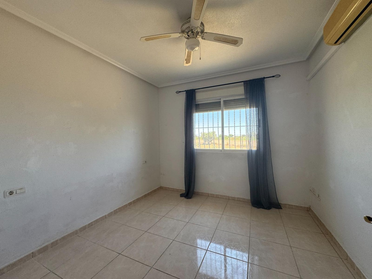 Finca - Cortijo te koop in Dolores | 5 slaapkamers H5495374