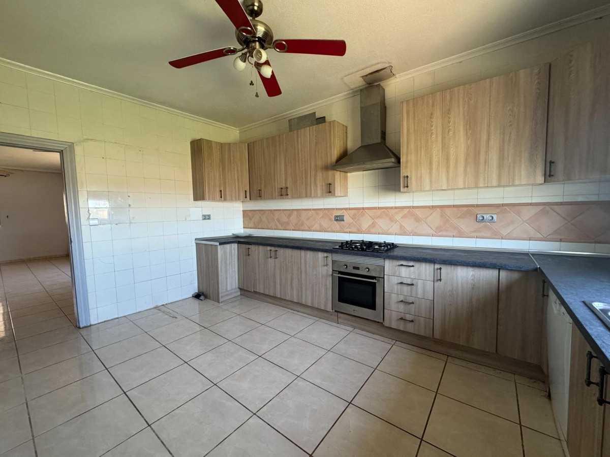 Finca - Cortijo te koop in Dolores | 5 slaapkamers H5495374