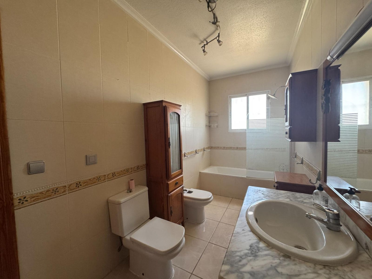 Finca - Cortijo te koop in Dolores | 5 slaapkamers H5495374