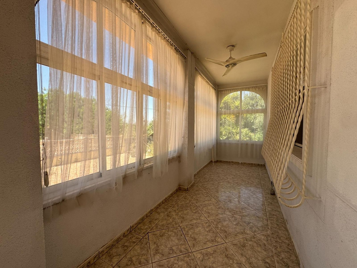 Finca - Cortijo te koop in Dolores | 5 slaapkamers H5495374