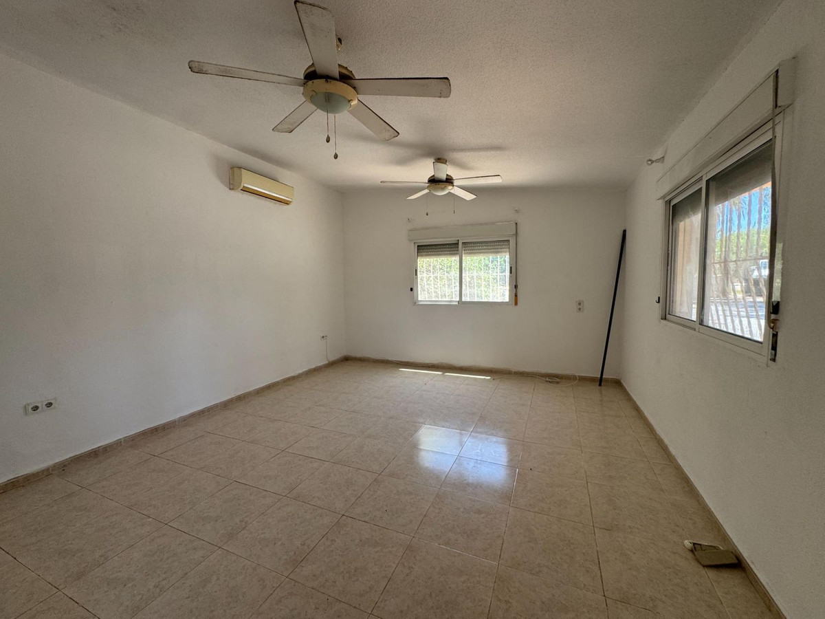 Finca - Cortijo te koop in Dolores | 5 slaapkamers H5495374