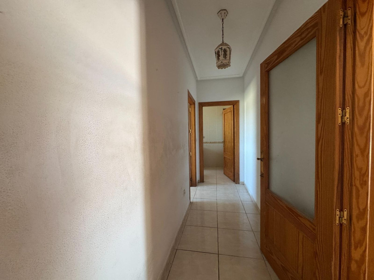 Finca - Cortijo te koop in Dolores | 5 slaapkamers H5495374