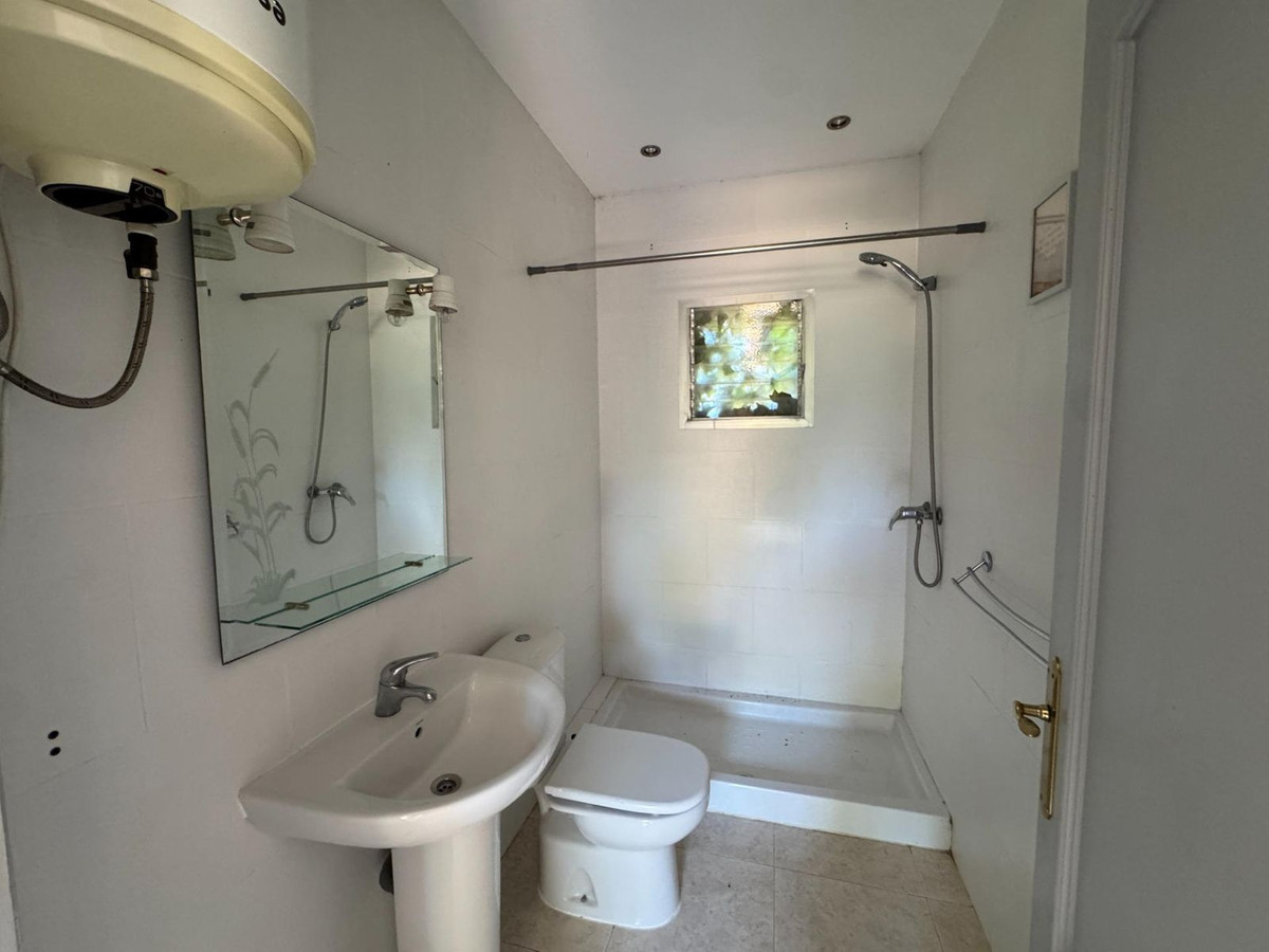 Finca - Cortijo te koop in Dolores | 5 slaapkamers H5495374