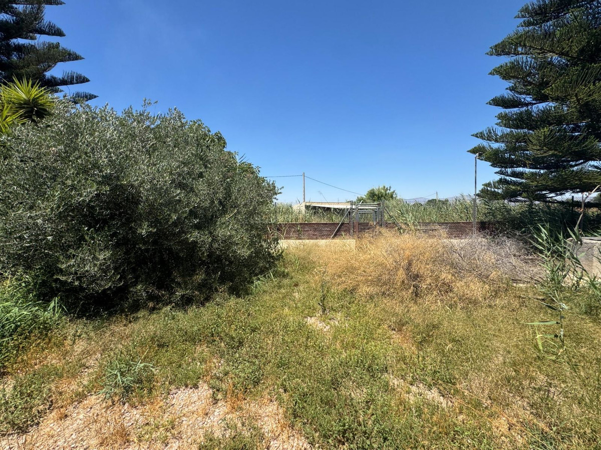 Finca - Cortijo te koop in Dolores | 5 slaapkamers H5495374