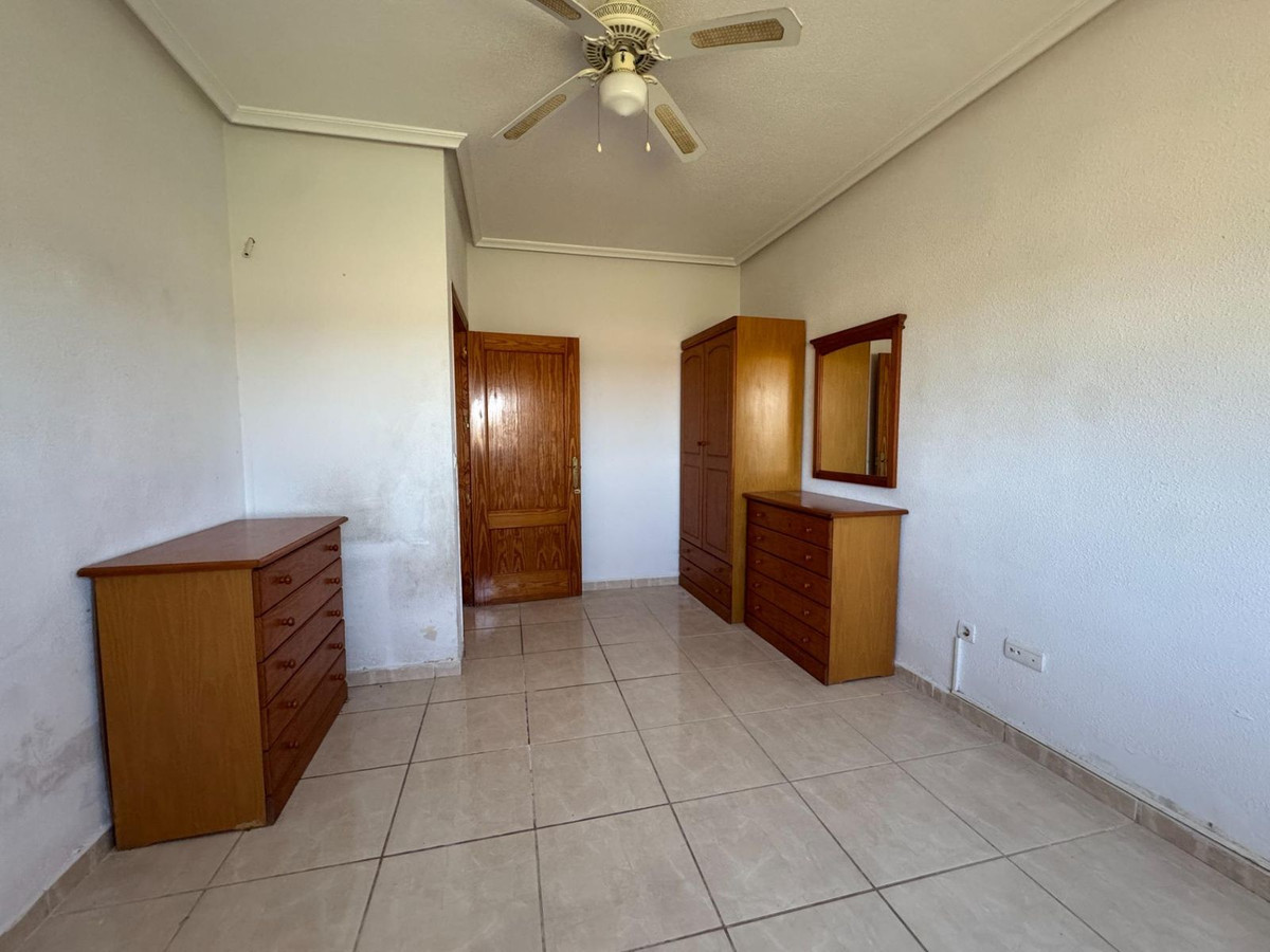 Finca - Cortijo te koop in Dolores | 5 slaapkamers H5495374