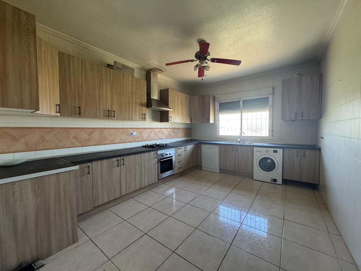 Finca - Cortijo te koop in Dolores | 5 slaapkamers H5495374