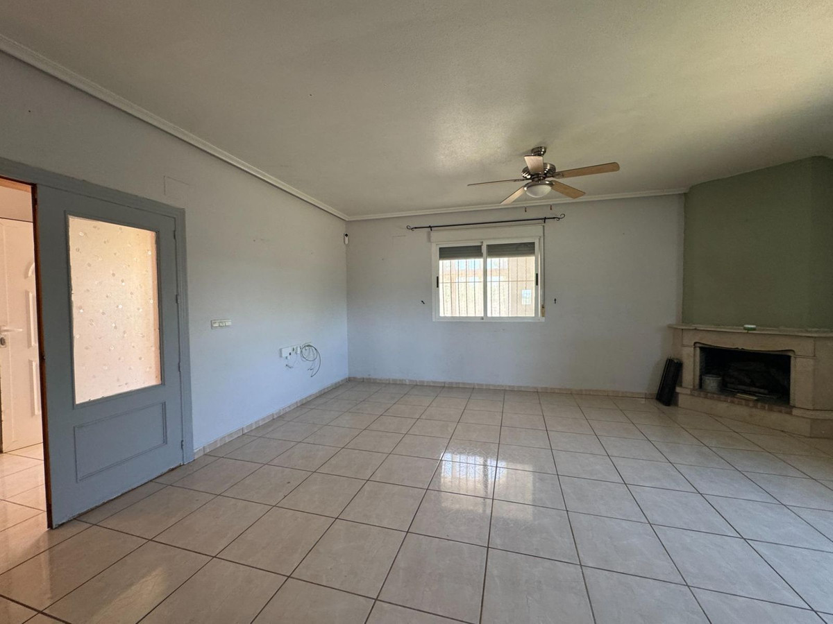 Finca - Cortijo te koop in Dolores | 5 slaapkamers H5495374