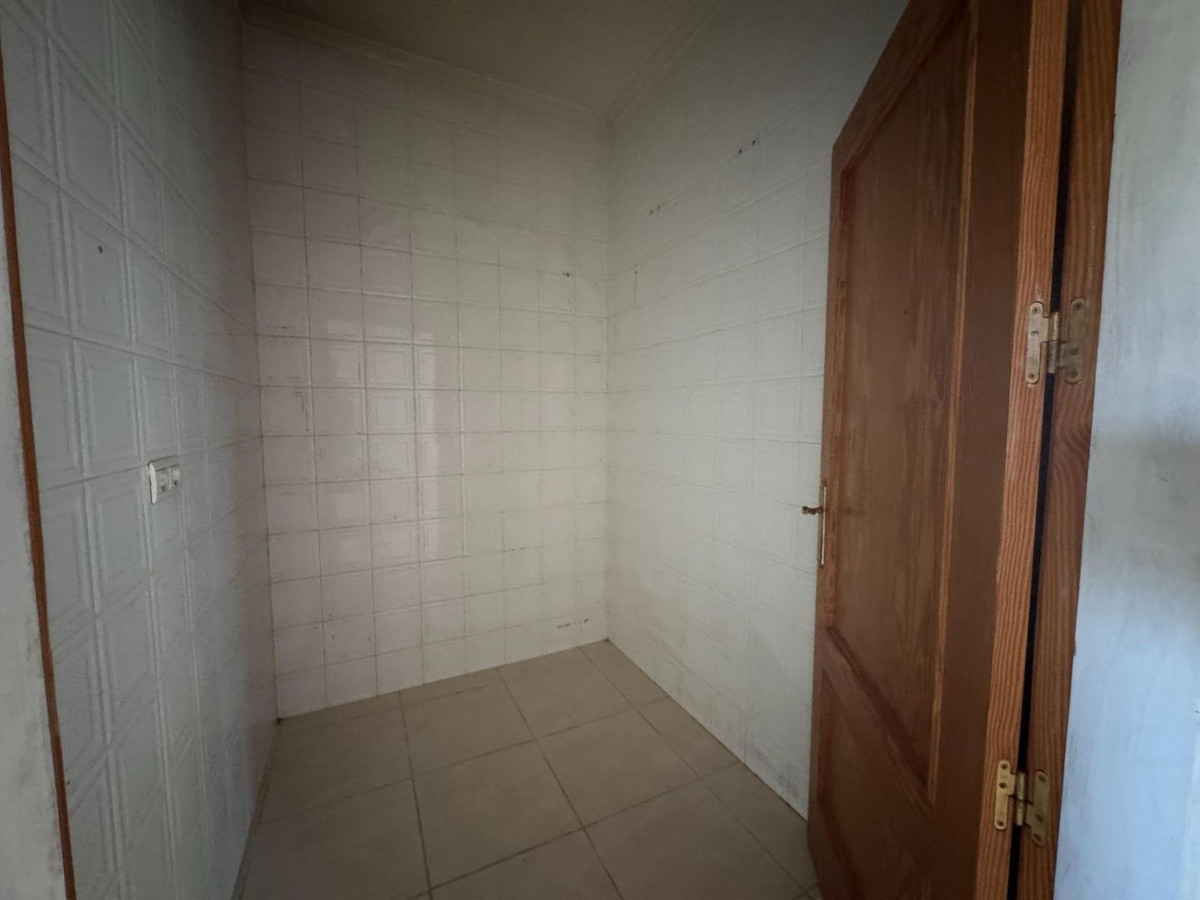 Finca - Cortijo te koop in Dolores | 5 slaapkamers H5495374