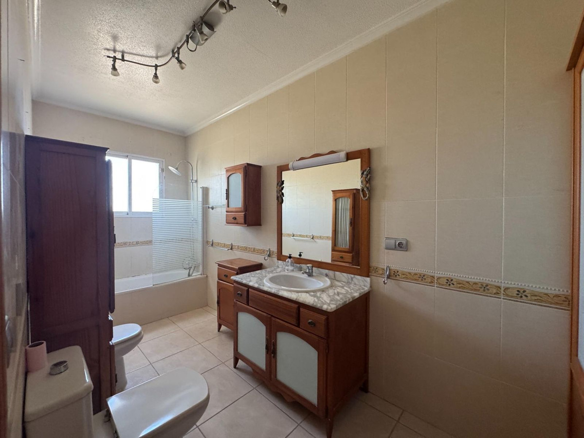 Finca - Cortijo te koop in Dolores | 5 slaapkamers H5495374