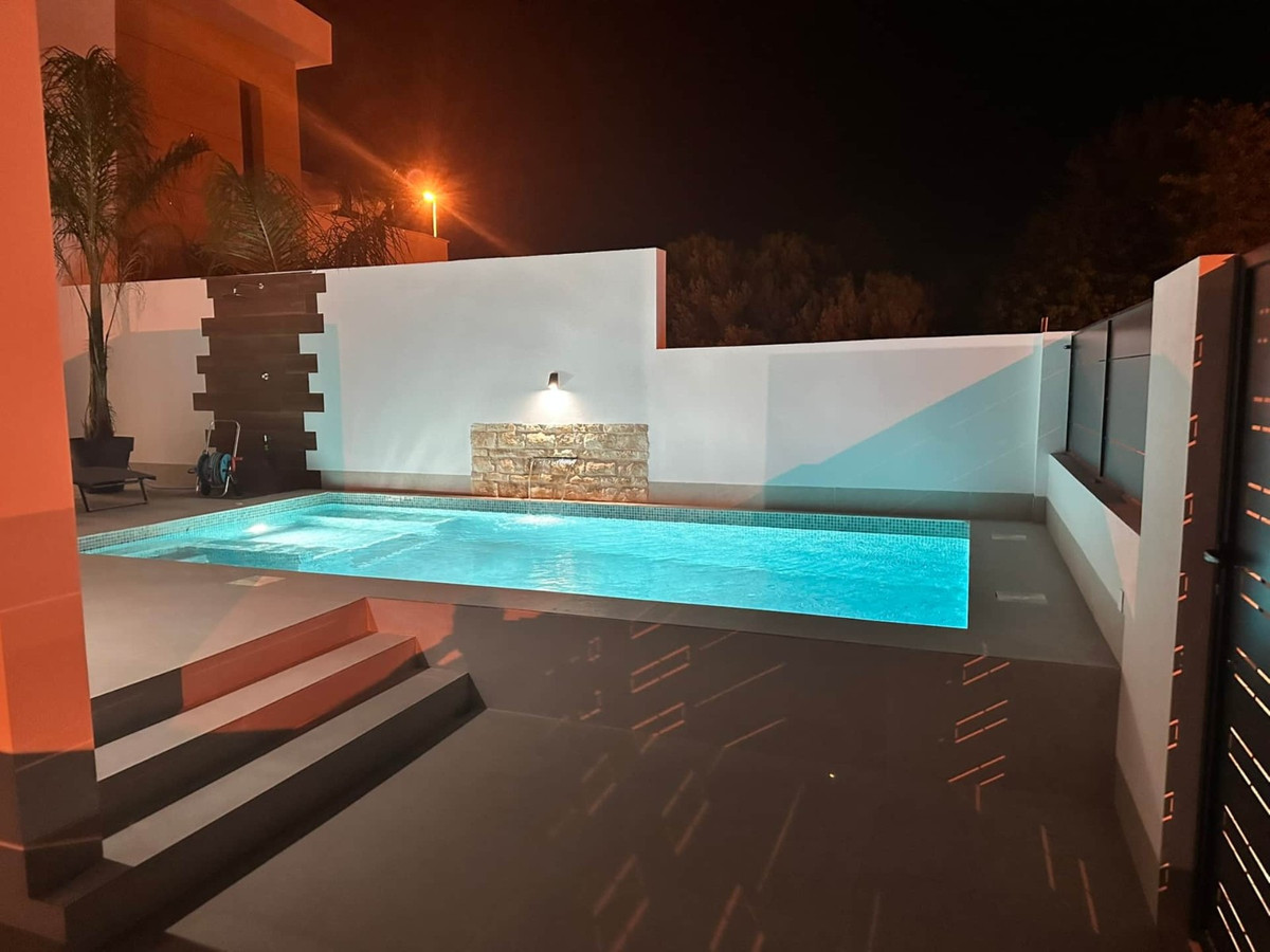 Property main view 11