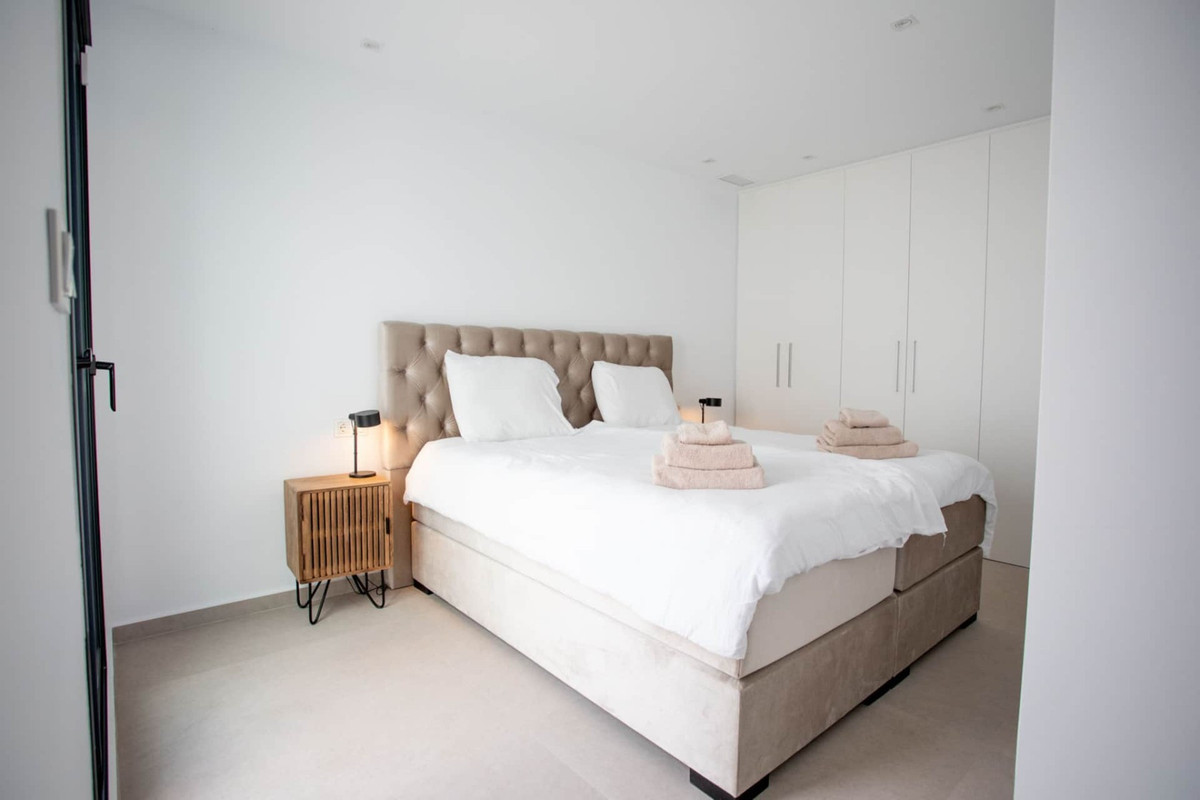 Property main view 13