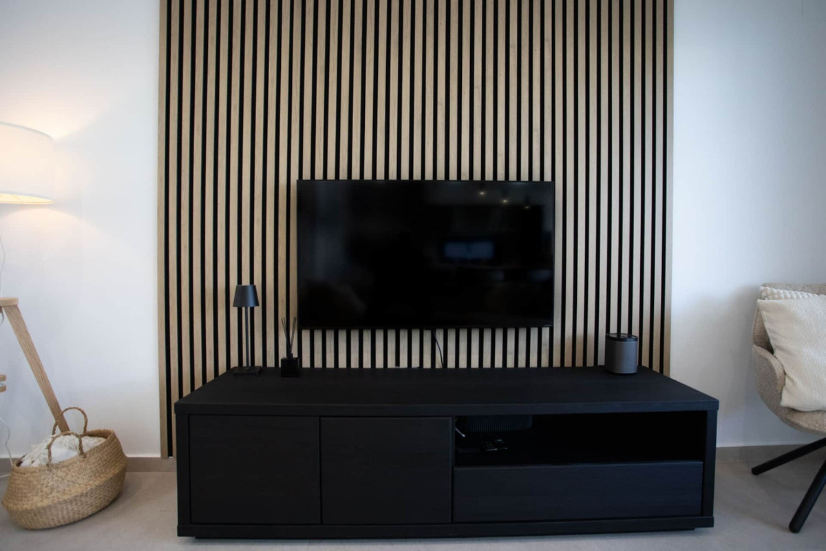 Property main view 14