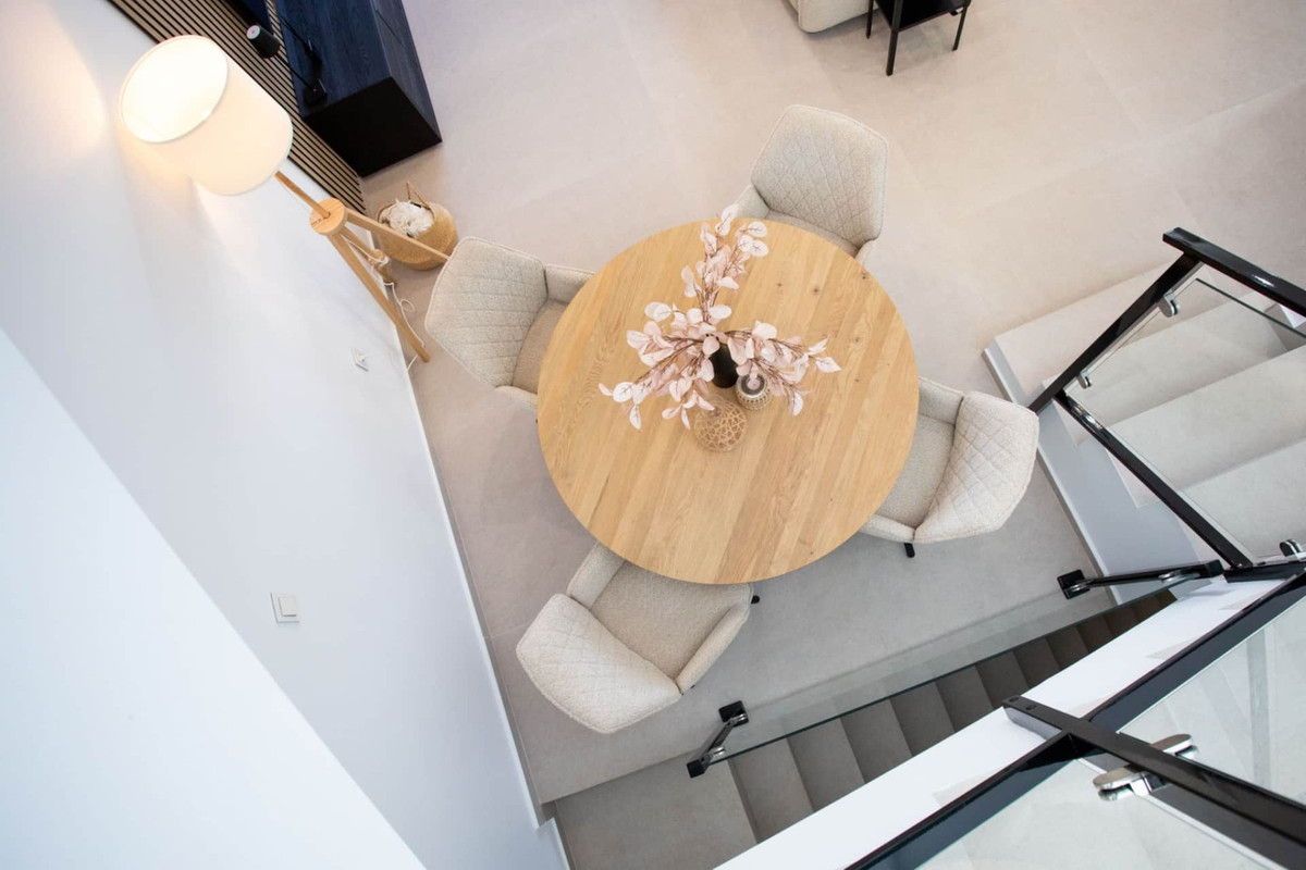 Property main view 15