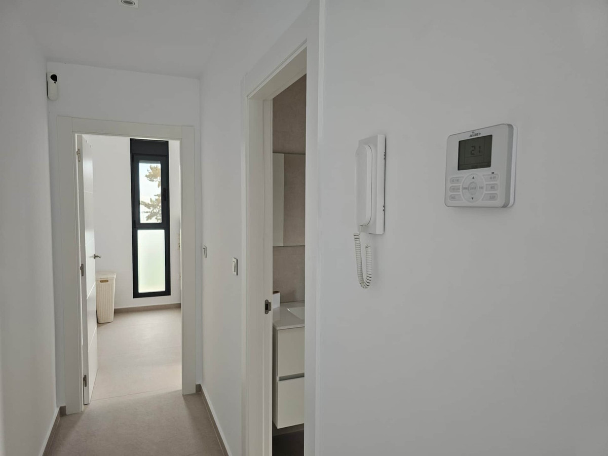 Property main view 16