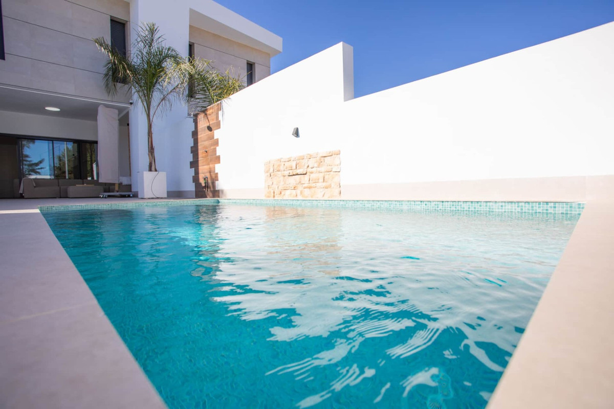 Property main view 17