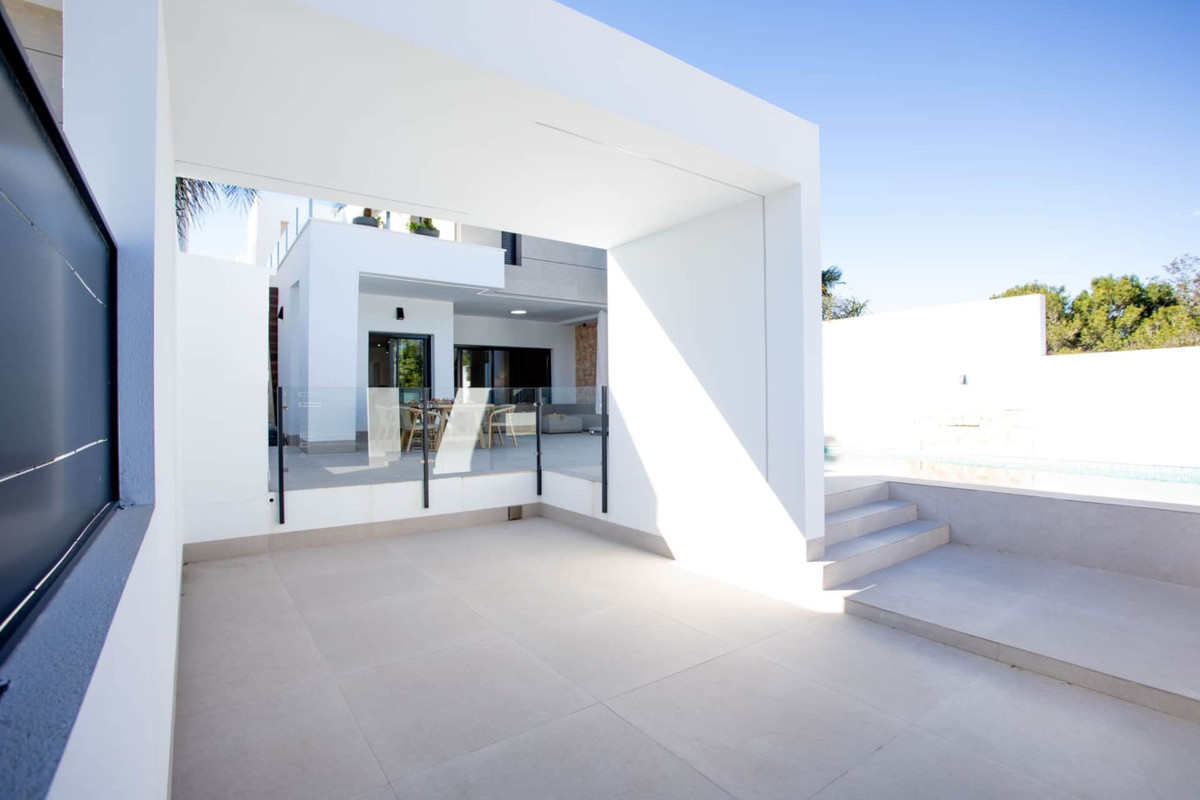Property main view 18