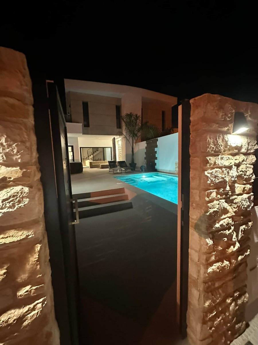 Property main view 19