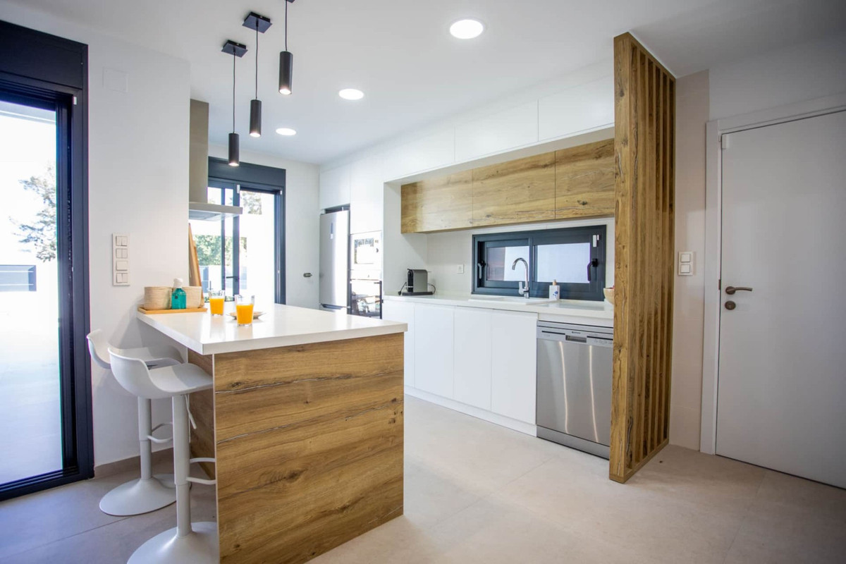 Property main view 2