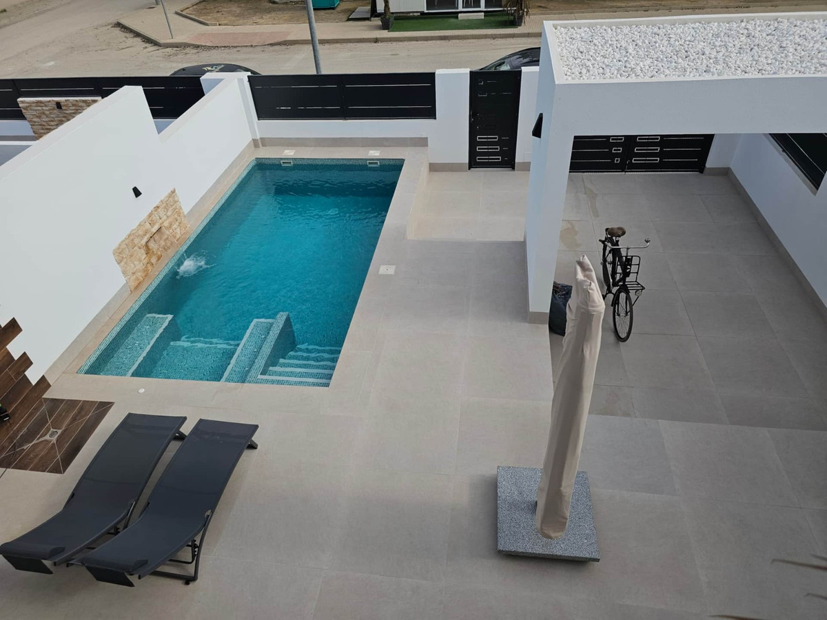 Property main view 20