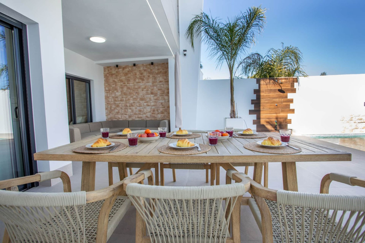 Property main view 21