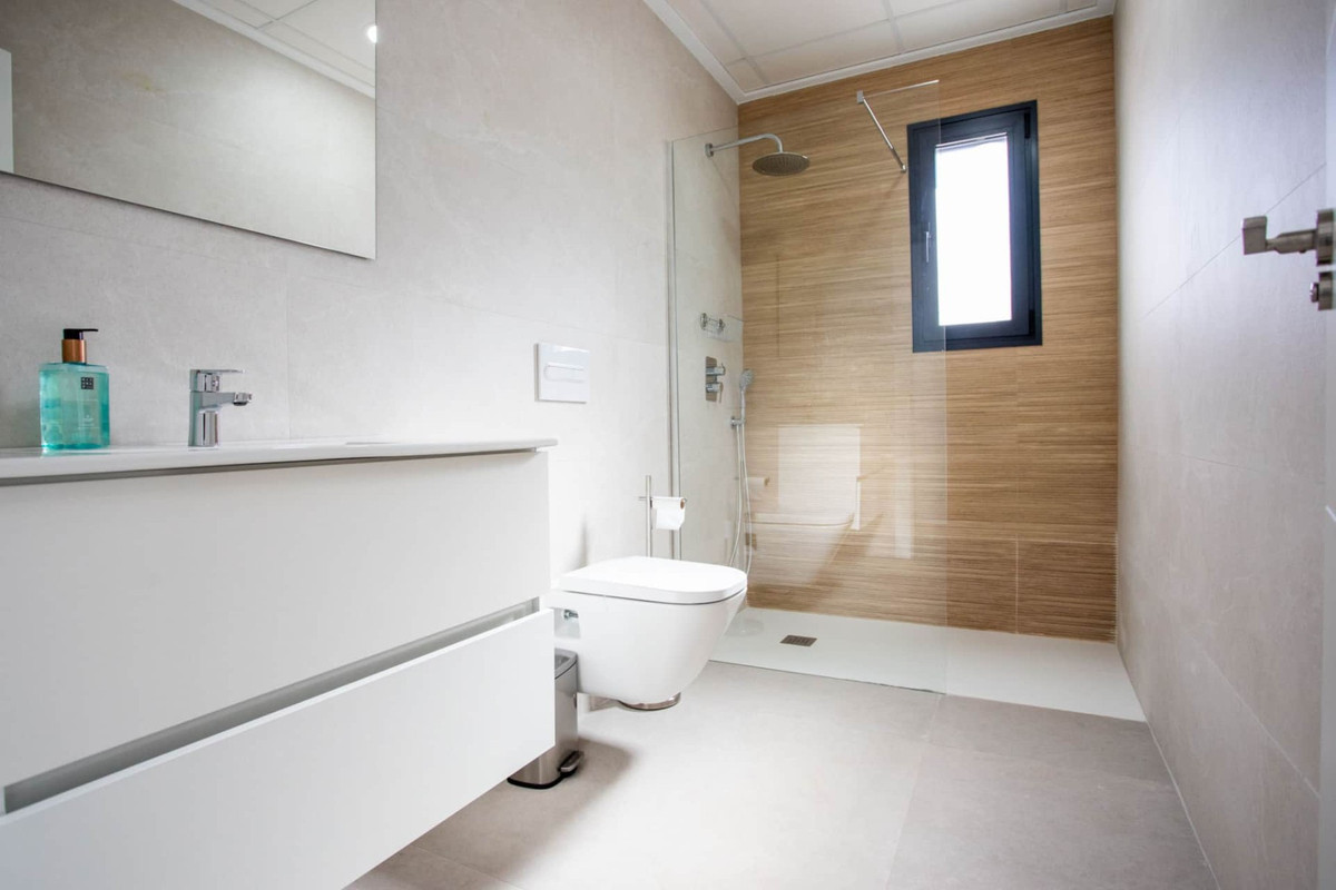 Property main view 22