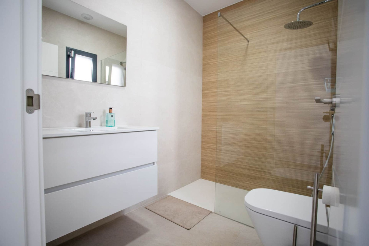 Property main view 23