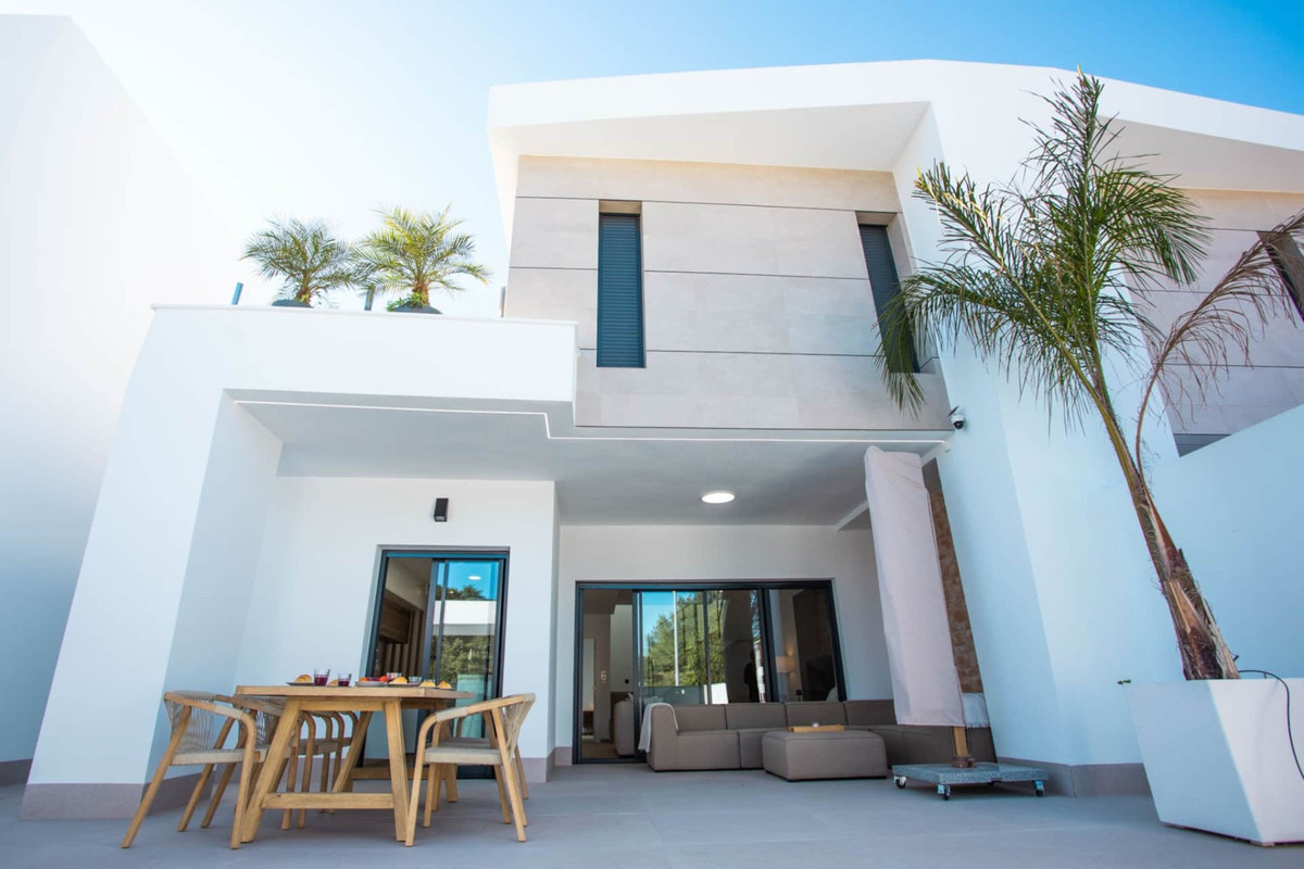 Property main view 24