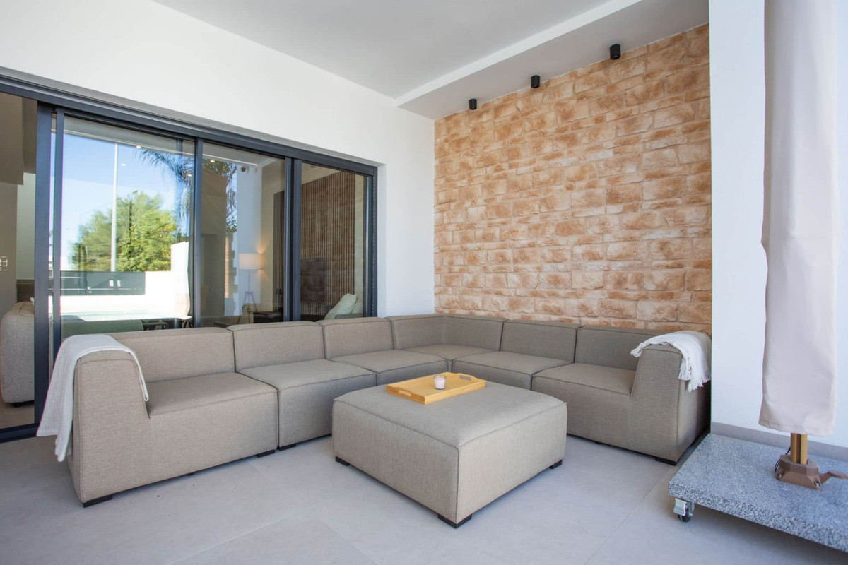 Property main view 26